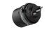 WABCO 9254221580 - Actuador tristop
