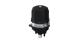 WABCO 9254222250 - Actuador tristop