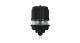 WABCO 9254222250 - Actuador tristop