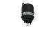 WABCO 9254222250 - Actuador tristop