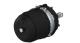 WABCO 9254224230 - Actuador tristop