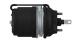 WABCO 9254224230 - Actuador tristop