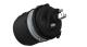WABCO 9254224230 - Actuador tristop
