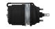 WABCO 9254224330 - Actuador tristop