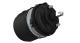 WABCO 9254224330 - Actuador tristop