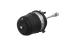 WABCO 9254229050 - Actuador tristop