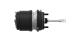 WABCO 9254229050 - Actuador tristop