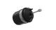 WABCO 9254229050 - Actuador tristop
