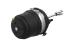 WABCO 9254229060 - Actuador tristop