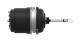 WABCO 9254229060 - Actuador tristop