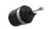 WABCO 9254229060 - Actuador tristop
