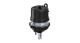 WABCO 9254229100 - Actuador tristop