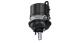 WABCO 9254229100 - Actuador tristop