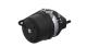 WABCO 9254261000 - Actuador tristop