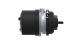 WABCO 9254261000 - Actuador tristop