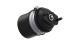 WABCO 9254261000 - Actuador tristop