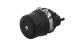 WABCO 9254261010 - Actuador tristop