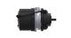 WABCO 9254261010 - Actuador tristop