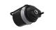 WABCO 9254261010 - Actuador tristop