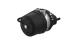 WABCO 9254263000 - Actuador tristop