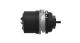 WABCO 9254263000 - Actuador tristop