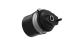 WABCO 9254263000 - Actuador tristop