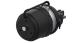 WABCO 9254310320 - Actuador tristop