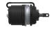 WABCO 9254310320 - Actuador tristop