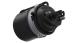 WABCO 9254310320 - Actuador tristop