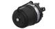 WABCO 9254310340 - Actuador tristop