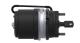 WABCO 9254310340 - Actuador tristop