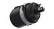 WABCO 9254310340 - Actuador tristop