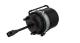 WABCO 9254310370 - Actuador tristop