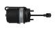 WABCO 9254310370 - Actuador tristop
