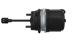 WABCO 9254310370 - Actuador tristop