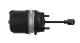 WABCO 9254310380 - Actuador tristop