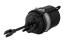 WABCO 9254310380 - Actuador tristop