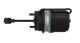 WABCO 9254310380 - Actuador tristop