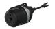 WABCO 9254310400 - Actuador tristop