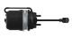 WABCO 9254310400 - Actuador tristop