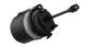 WABCO 9254310400 - Actuador tristop