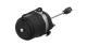 WABCO 9254310410 - Actuador tristop
