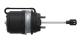 WABCO 9254310410 - Actuador tristop