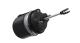 WABCO 9254310410 - Actuador tristop
