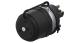 WABCO 9254310420 - Actuador tristop