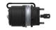 WABCO 9254310420 - Actuador tristop