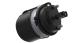 WABCO 9254310420 - Actuador tristop