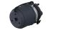 WABCO 9254310940 - Actuador tristop