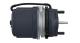 WABCO 9254310940 - Actuador tristop