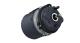 WABCO 9254310940 - Actuador tristop